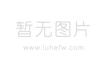 菲亞特343A0027發(fā)動機用于哪些汽車車型？