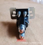 進口康明斯船用發動機繼電器3904905