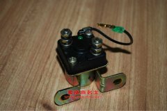 康明斯發電機保護  康明斯4988354繼電器/37N-35085