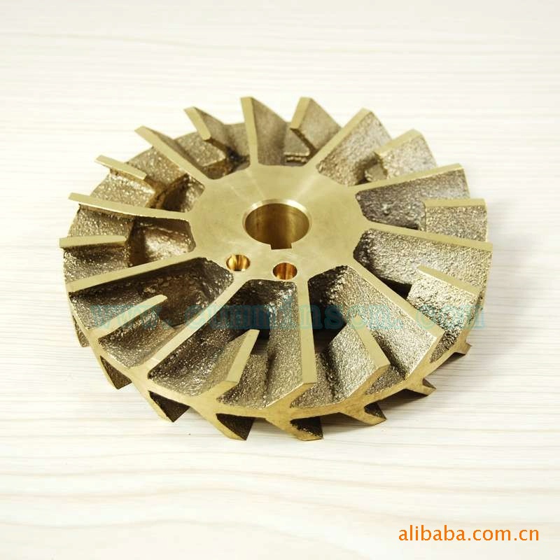 CCEC康明斯柴油發動機海水泵3165566 