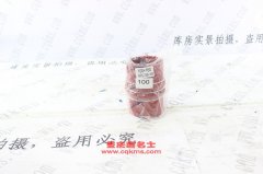 汽車編織硅膠管 工程車編織硅膠管 質量好型號全現貨足發貨快