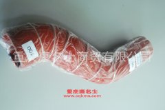 汽車硅橡膠管 工程車硅橡膠管 質量好型號全現貨足發貨快