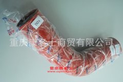 汽車鋼絲編織膠管 工程車鋼絲編織膠管 型號全現貨足發貨快