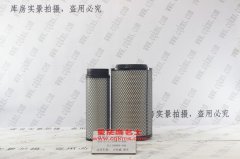 汽車空濾芯 工程機械空濾芯 整車配套產品 型號全現貨足發貨快