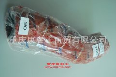 發動機硅膠管膠管520 502 0682