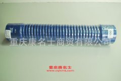 發動機橡膠管膠管100×600