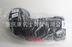 發動機硅膠管歐曼膠管1424811981132