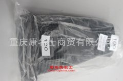 發動機硅橡膠管青島轉向護套3403049-D160