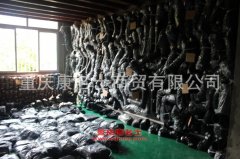 發動機膠管陜汽中冷器膠管DZ93259535402