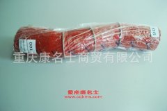 汽車硅膠管華菱膠管內徑90變100
