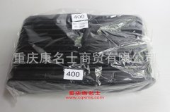 發(fā)動機(jī)膠管波紋管M51-1109070