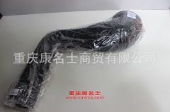 發(fā)動機(jī)編織硅膠管歐曼膠管1425711920038