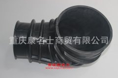 發(fā)動機(jī)硅膠編織管歐曼膠管H0119205058A0