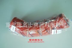 發動機膠管解放新奧威膠管1119060-D815