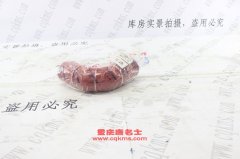 汽車硅橡膠管彎頭膠管內徑65彎頭