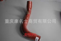 汽車硅橡膠管變徑膠管內徑60變70