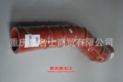 發動機膠管變徑膠管內徑75變90