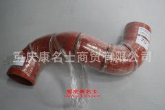 發動機鋼絲編織膠管膠管HO119305018A0
