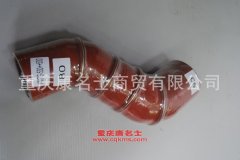 發動機橡膠管變徑膠管內徑80變90