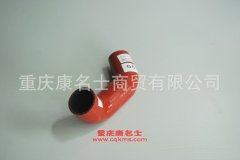 發動機膠管北奔中水膠管北奔歐三中水