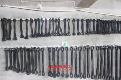 勝工FRT5070TSJ試井車用的康明斯ISDe140 40發動機的配件及修理