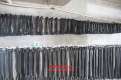 凱德特車KTU5200TDF氮?dú)獍l(fā)生車用的濰柴WP10.375發(fā)動(dòng)機(jī)的保養(yǎng)及配件