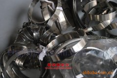 海獅LC5130TJC35洗井車用的濰柴WP10.270N發(fā)動(dòng)機(jī)的配件及保養(yǎng)