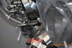 野駝DQG5190TJC洗井車用的濰柴WP10.336N發(fā)動(dòng)機(jī)的配件及保養(yǎng)