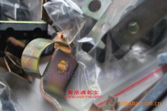 華石ES5180TCS測試井架車用的錫柴CA6DF3-18E3發(fā)動機(jī)的保養(yǎng)及配件