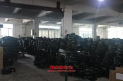 中油ZYT5192TSN固井水泥車用的濰柴WP10.270N發(fā)動機(jī)的配件及修理