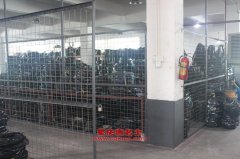 卡瑞特GYC5210TGJ14固井車用的濰柴WP10.336E40發動機的配件及維修