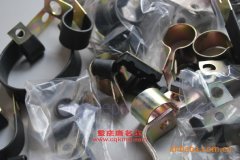 華石ES5101TYQ測試儀器車用的康明斯ISBE185 30發動機的配件及修理