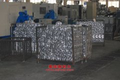 森源SMQ5020XZH指揮車用的東風汽車HR16發動機的修理及配件