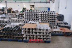 楚飛CLQ5060GQX4NJ護(hù)欄清洗車用的云內(nèi)YN27CRD1發(fā)動機(jī)的配件及維修