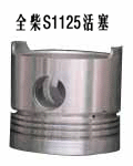 東潤WSH5080XWT舞臺車用的東風汽車EQH140-40發(fā)動機的保養(yǎng)及配件