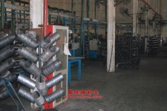 邦樂(lè)HNQ6660E幼兒校車用的云內(nèi)YN33CR發(fā)動(dòng)機(jī)的修理及配件