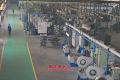 魁士KS5035XJH4救護車用的江鈴DURATORQ4D24A4L發(fā)動機的配件及大修