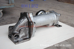 陜汽SX5256XYZGK549郵政車(chē)用的道依茨WP6.220E40發(fā)動(dòng)機(jī)的保養(yǎng)及配件