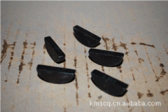 陜汽通力STL5040TBC儀表車(chē)用的江鈴JX493ZLQ3發(fā)動(dòng)機(jī)的配件及維修