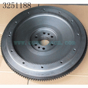 北鈴BBL5058XTX衛(wèi)星通信車用的依維柯SOFIM8140.43S3發(fā)動機的修理及配件