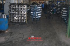實力JCC5030XSY計劃生育車用的江鈴JX493ZLQ發動機的修理及配件