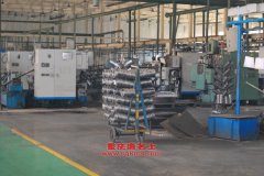 海格KLQ5040XLCE4冷藏車用的依維柯SOFIM8140.43E4發動機的配件及保養