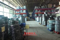 金杯SY5084GQXDQ-V5護(hù)欄清洗車用的一汽CA4DC2-10E4發(fā)動(dòng)機(jī)的修理及配件