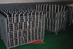 中聯(lián)ZLJ5160GYHE3下水道綜合養(yǎng)護(hù)車用的慶鈴6HK1-TC發(fā)動機的大修及配件