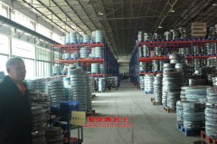 醒獅SLS5250JJHD計(jì)量檢衡車用的優(yōu)迪卡GH1A發(fā)動(dòng)機(jī)的大修及配件