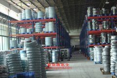 僑星QXQ5150XYL體檢醫(yī)療車用的玉柴YC6G270-20發(fā)動(dòng)機(jī)的修理及配件