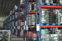 前興WYH5031JH救護(hù)車(chē)用的江淮HFC4GA1-C發(fā)動(dòng)機(jī)的修理及配件