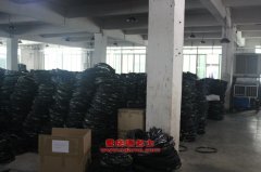 華神DFD5162GXW吸污車用的玉柴YC4D130-30發(fā)動機(jī)的配件及維修