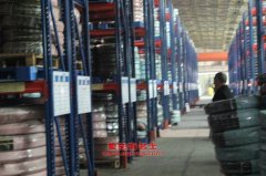 金鴿YZT5050XJS凈水車用的依維柯SOFIM8140.43S3發動機的保養及配件