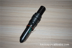 迪馬DMT5040XDW流動服務車用的依維柯SOFIM8140.43S3發動機的配件及維修